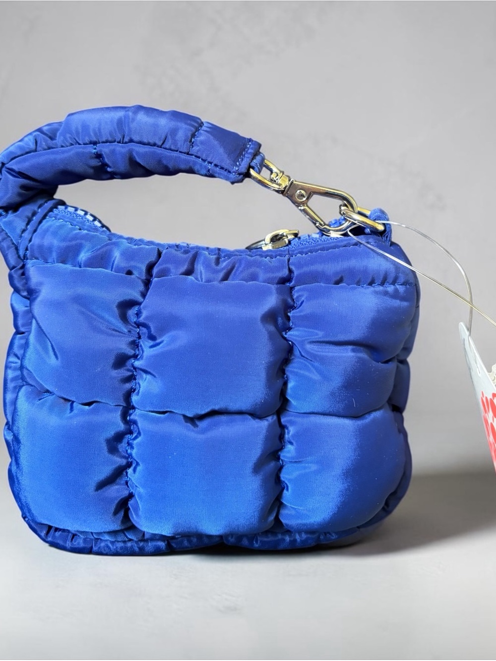 FP Movement Micro Pouch - Picture 2 of 5